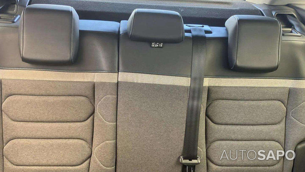 Citroen C4 1.2 PureTech Feel Pack de 2022
