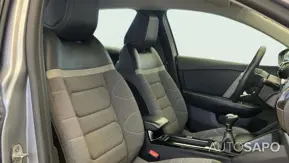 Citroen C4 1.2 PureTech Feel Pack de 2022