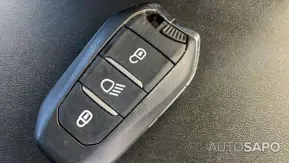 Citroen C4 1.2 PureTech Feel Pack de 2022