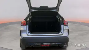 Citroen C4 1.2 PureTech Feel Pack de 2022