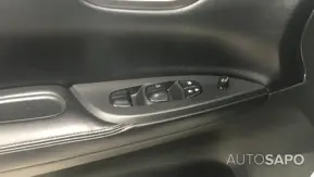 Nissan Pulsar 1.5 dCi Acenta de 2016