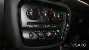 MINI Clubman One de 2020