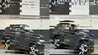 Audi A3 de 2022