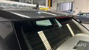 Audi A3 de 2022