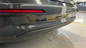 Audi A3 de 2022