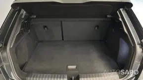 Audi A3 de 2022