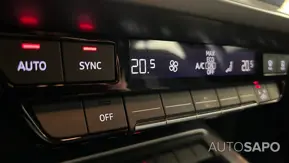 Audi A3 de 2022