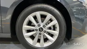 Audi A3 de 2022