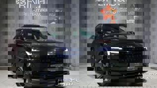 Polestar 2 de 2022