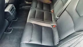 Tesla Model S 100 kWh Performance Ludicrous AWD de 2019