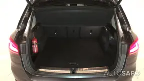 BMW X1 de 2020