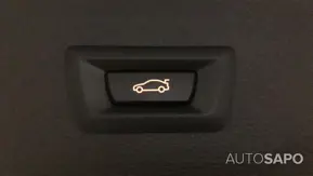 BMW X1 de 2020