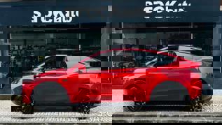 Tesla Model Y de 2022