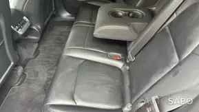 Tesla Model Y de 2022