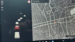 Tesla Model Y de 2022