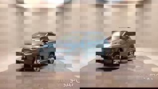 Hyundai Kauai de 2021