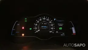 Hyundai Kauai de 2021