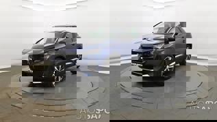 Peugeot 3008 1.2 PureTech Allure EAT8 de 2022