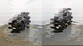 Renault Captur de 2023