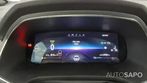 Renault Captur de 2023