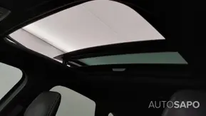 Renault Captur de 2023