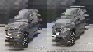 Volkswagen Polo de 2023