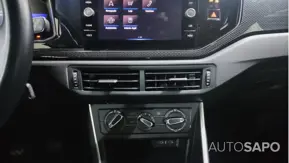 Volkswagen Polo de 2023