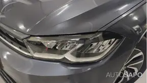 Volkswagen Polo de 2023