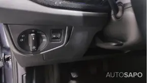 Volkswagen Polo de 2023