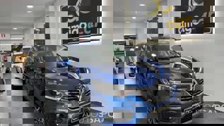 Renault Kadjar 1.5 dCi Intens de 2019