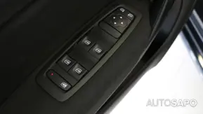 Renault Mégane 1.5 dCi Zen de 2017