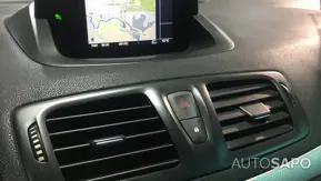 Renault Mégane 1.5 Blue dCi Limited de 2013