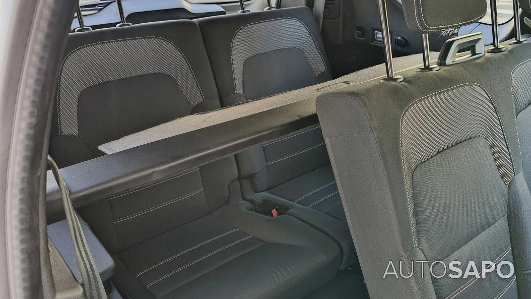 Dacia Jogger 1.0 TCe Extreme 7L de 2023