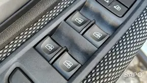 Dacia Jogger 1.0 TCe Extreme 7L de 2023