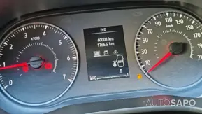 Dacia Jogger 1.0 TCe Extreme 7L de 2023