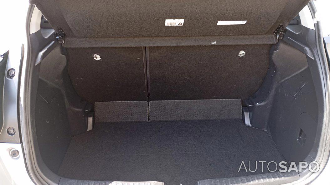 Mazda 2 1.5 Sky.Excellence Pack HS Navi de 2023