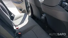 Mazda 2 1.5 Sky.Excellence Pack HS Navi de 2023