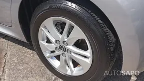 Mazda 2 1.5 Sky.Excellence Pack HS Navi de 2023