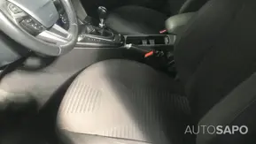 Ford Focus 1.5 TDCi Titanium de 2017