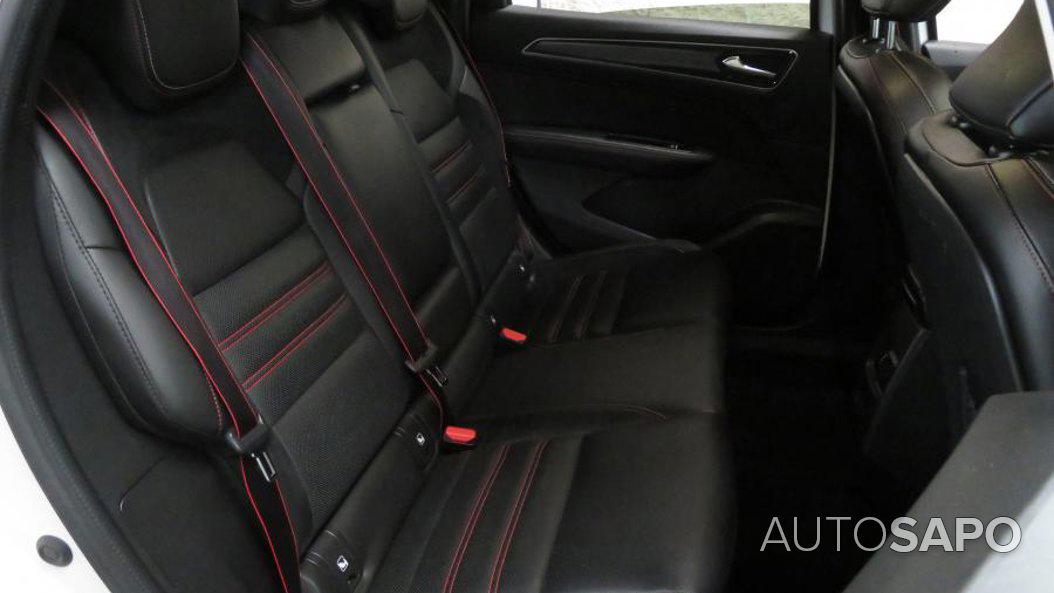 Renault Arkana 1.3 TCe R.S.Line EDC de 2022