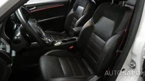 Renault Arkana 1.3 TCe R.S.Line EDC de 2022