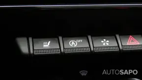 Renault Arkana 1.3 TCe R.S.Line EDC de 2022