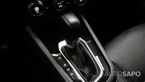 Renault Arkana 1.3 TCe R.S.Line EDC de 2022