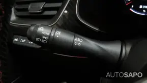 Renault Arkana 1.3 TCe R.S.Line EDC de 2022