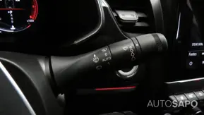 Renault Arkana 1.3 TCe R.S.Line EDC de 2022
