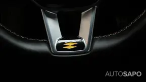 Renault Arkana 1.3 TCe R.S.Line EDC de 2022