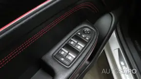 Renault Arkana 1.3 TCe R.S.Line EDC de 2022