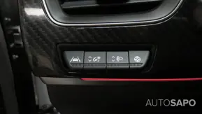 Renault Arkana 1.3 TCe R.S.Line EDC de 2022