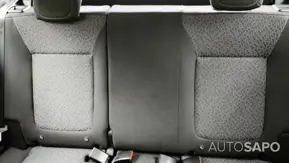 Opel Crossland X 1.2 Business Edition de 2019