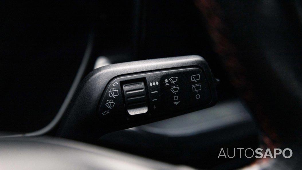 Ford Focus de 2023
